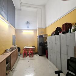 PLATINUM @ PIONEER (D22), Factory #545849051